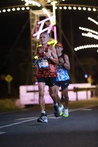 BIB: 100
                            <button type="button" onclick="openModal(20233766)" class="btn btn-primary btn-sm float-right btn-popup" data-toggle="modal" data-target=".modal-high-quality">
                        <i class="fas fa-shopping-cart"></i> Add to Cart
                    </button>
                                            <button type="button" onclick="isThisMe(20233766, true)" class="btn btn-success btn-sm float-right btn-popup btn-isme hidden" data-toggle="tooltip" data-placement="bottom" title="นี่คือรูปของคุณใช่ไหม คลิกที่นี่เพื่อเอาเข้าอัลบั้ม">
                        <i class="fas fa-plus"></i> Add to album
                    </button>
                    <button type="button" onclick="isThisMe(20233766, false)" class="btn btn-warning btn-sm float-right btn-popup btn-isnotme hidden">
                        <i class="fas fa-ban"></i> Remove from album
                    </button>